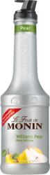 MONIN gyümölcspüré - Williams körte