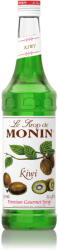 MONIN szirup - Kiwi - 0.7L