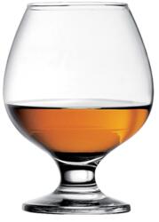 Paşabahçe Bistro Konyakospohár - Pasabahce - 395ml - 44188