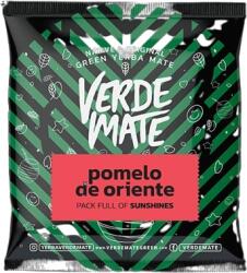 Verde Mate Green Pomelo de Oriente 50g