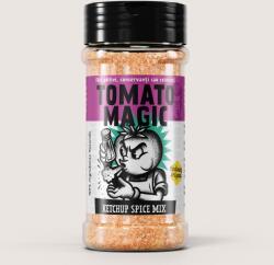 Spice Laboratory Ketchup Fűszerkeverék, Tomato Magic - 170g