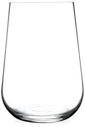 Nomy Glasses Royal highball gin&tonic pohár 470 ml - Nomy Glasses