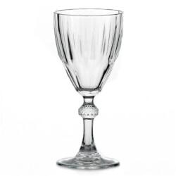 Paşabahçe Diamond boros pohár - Paşabahçe - 245ml - 44767