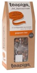 teapigs Popcorn Tea - 15 filteres tea