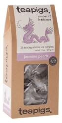 teapigs Jasmine Pearls - 15 filteres tea