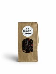 The Botanist Tea - Wild Energy - The Botanist