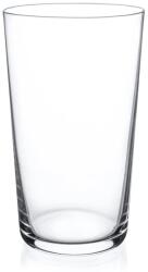 Nomy Glasses Zero Highball Pohár 330 ml - Nomy Glasses