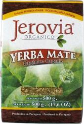 Jerovia Organica 500g