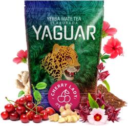 Yaguar Cherry Lady 0.5kg