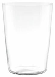 Nomy Glasses CANTO highball pohár kristályból, 500 ml - Nomy Glasses