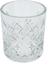 Paşabahçe Timeless whisky pohár - 345ml - 52790