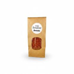 The Botanist Tea - Rooibos Superior Tea - The Botanist