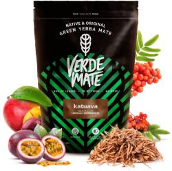 Verde Mate Green Katuava 0.5kg