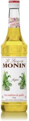MONIN Agavé szirup - 0.7L