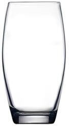 Paşabahçe Monte Carlo pohár - Long Drink - Paşabahçe - 460ml - 420265