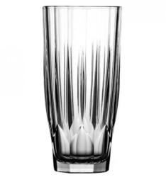 Paşabahçe Diamond pohár - Long Drink - Paşabahçe - 315ml - 52998
