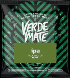 Verde Mate Green IPA 50g
