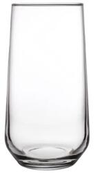 Paşabahçe Allegra pohár - Long Drink - Pasabahce - 470ml - 420015