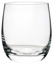 Nomy Glasses EMINO Old Fashioned pohár kristályüvegből 350 ml - Nomy Glasses