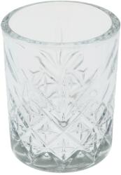 Paşabahçe Timeless likőröspohár - Pasabahce - 60ml - 52780