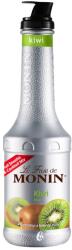 MONIN Kiwi gyümölcspüré - 1L