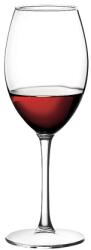 Paşabahçe Pasabahce Enoteca Vörösboros Pohár - 440ml - 44728