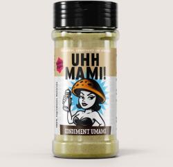 Spice Laboratory Uhh Mami! Artizán Umami Fűszerkeverék - 125g