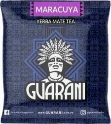 Guarani Maracuja 50g