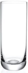 Nomy Glasses DORIN highball pohár 420 ml - Nomy Glasses