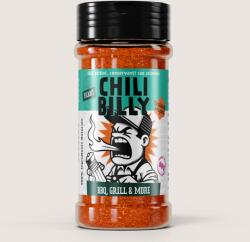 Spice Laboratory Csípős Grillfűszer, Chili Billy - 150g