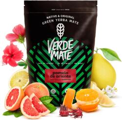 Verde Mate Green Pomelo de Oriente 0.5kg