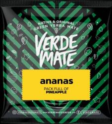 Verde Mate Green Ananas 50g