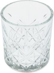 Paşabahçe Pasabahce Timeless whisky pohár - 205ml - 52810