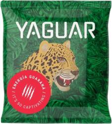 Yaguar Energía Guaraná 50g
