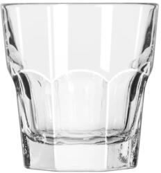 Paşabahçe Casablanca Whiskys Pohár - Rocks - Pasabahce - 205ml - 52862