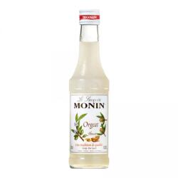 MONIN Sirop cocktail Monin - Migdale (Almond) - 0.25L