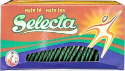 Selecta Energy filteres tea 25x3g