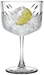 Paşabahçe Timeless koktélpohár - Paşabahçe - 500ml - 440237