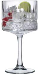 Paşabahçe Elysia koktélpohár - Pasabahce - 500ml - 440437