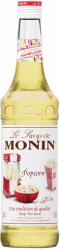 MONIN Popcorn szirup - 0.7L