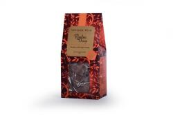 Vintage Teas Rooibos Orange 20 piramis 50 g
