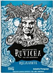 Ruvicha Relajante 500g