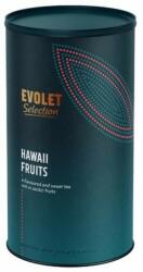 VEDDA Hawaii Fruit tea - ömlesztett kiszerelés, 250g