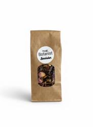 The Botanist Ceai - Chai Essence - The Botanist