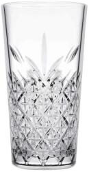 Paşabahçe Timeless pohár - Long Drink - Paşabahçe - 360ml - 520045