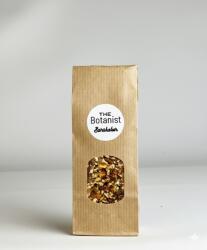 The Botanist Tea - Sweet Serenity - The Botanist