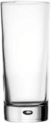 Paşabahçe Centra Long Drink pohár - Paşabahçe - 310ml - 42825
