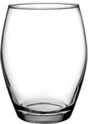 Paşabahçe Monte Carlo vizespohár - Paşabahçe - 390ml - 420035