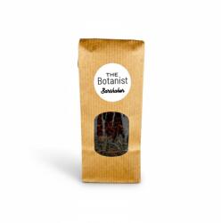 The Botanist Fekete tea - Assam Black Tea - The Botanist