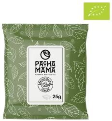 Pachamama Guayusa Pachamama Terere 25g
